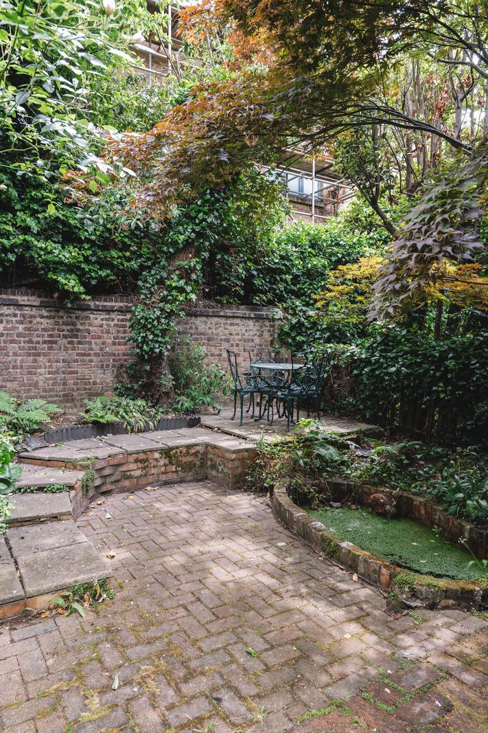 Milton House Mansions - Image 5